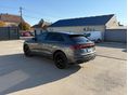 AUDI Q8 2025/3 - 4