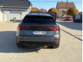 AUDI Q8 2025/3 - 5