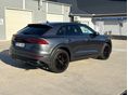 AUDI Q8 2025/3 - 6