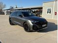 AUDI Q8 2025/3 - 7