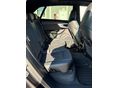 AUDI Q8 2025/3 - 8