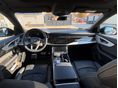 AUDI Q8 2025/3 - 9