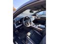 AUDI Q8 2025/3 - 10