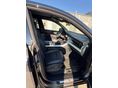 AUDI Q8 2025/3 - 11