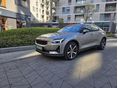 POLESTAR 2 2021/8 - 3