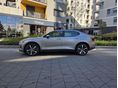POLESTAR 2 2021/8 - 4