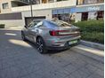 POLESTAR 2 2021/8 - 5