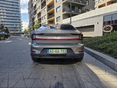 POLESTAR 2 2021/8 - 6