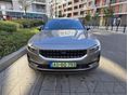 POLESTAR 2 2021/8 - 8
