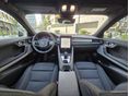 POLESTAR 2 2021/8 - 9