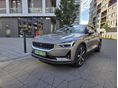 POLESTAR 2 Long range - Pilot Plus