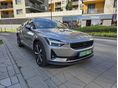 POLESTAR 2 2021/8 - 2