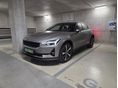 POLESTAR 2 2021/8 - 11