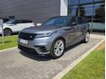 LAND ROVER RANGE ROVER VELAR P400 R-Dynamic SE Aut