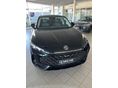 MG HS 2025/11 - 2