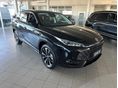 MG HS 2025/11 - 6
