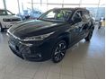MG HS 2025/11 - 1