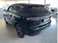 MG HS 2025/11 - 8