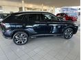 MG HS 2025/11 - 9