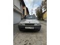 OPEL VECTRA A 1.8 GL