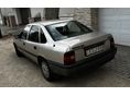 OPEL VECTRA A 1992 - 2