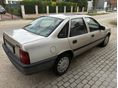 OPEL VECTRA A 1992 - 3
