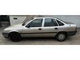 OPEL VECTRA A 1992 - 4