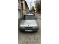 OPEL VECTRA A 1992 - 6