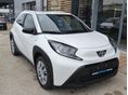 TOYOTA AYGO 2025 - 1