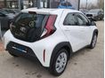 TOYOTA AYGO 2025 - 4