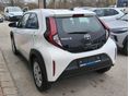TOYOTA AYGO 2025 - 6