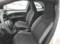 TOYOTA AYGO 2025 - 7