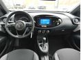 TOYOTA AYGO 2025 - 8