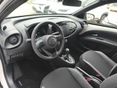 TOYOTA AYGO 2025 - 9