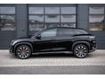 BYD SEALION 7 2025 - 2