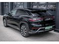 BYD SEALION 7 2025 - 3