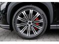 BYD SEALION 7 2025 - 4