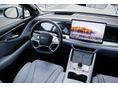 BYD SEALION 7 2025 - 5