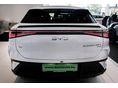BYD SEALION 7 2025 - 12