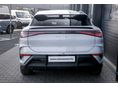 BYD SEALION 7 2025 - 12