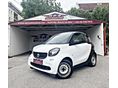 SMART FORTWO 2015/4 - 1