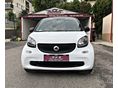 SMART FORTWO 2015/4 - 2
