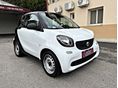 SMART FORTWO 2015/4 - 3