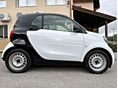 SMART FORTWO 2015/4 - 4