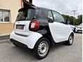 SMART FORTWO 2015/4 - 5