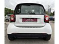 SMART FORTWO 2015/4 - 6