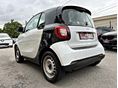 SMART FORTWO 2015/4 - 7