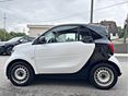 SMART FORTWO 2015/4 - 8
