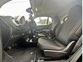 SMART FORTWO 2015/4 - 14