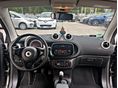 SMART FORTWO 2015/4 - 10